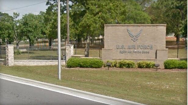 Highway 285 to close for Eglin AFB test missions