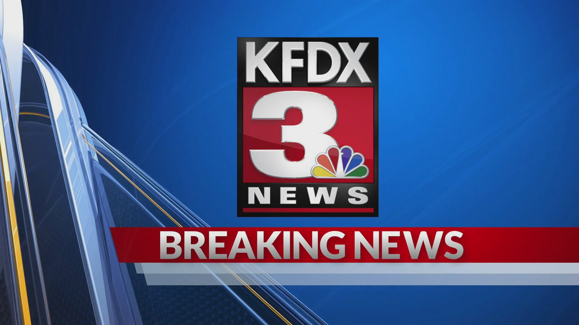 Multiple gunshots reported at Brigadoon Apartments: Heavy police presence