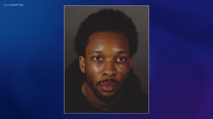 Singer D4vd charged with 1st degree murder in death of 14-year-old ...