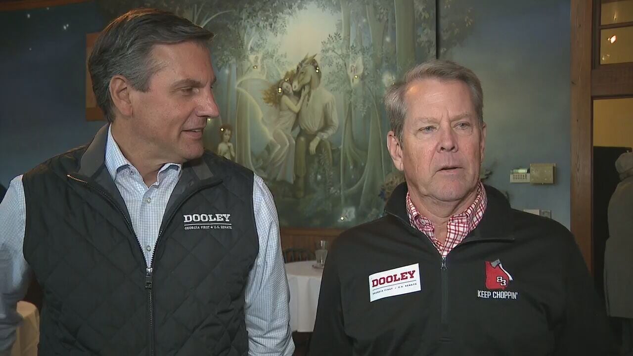 In lead up to May primary, Republican candidates vying for chance to ...