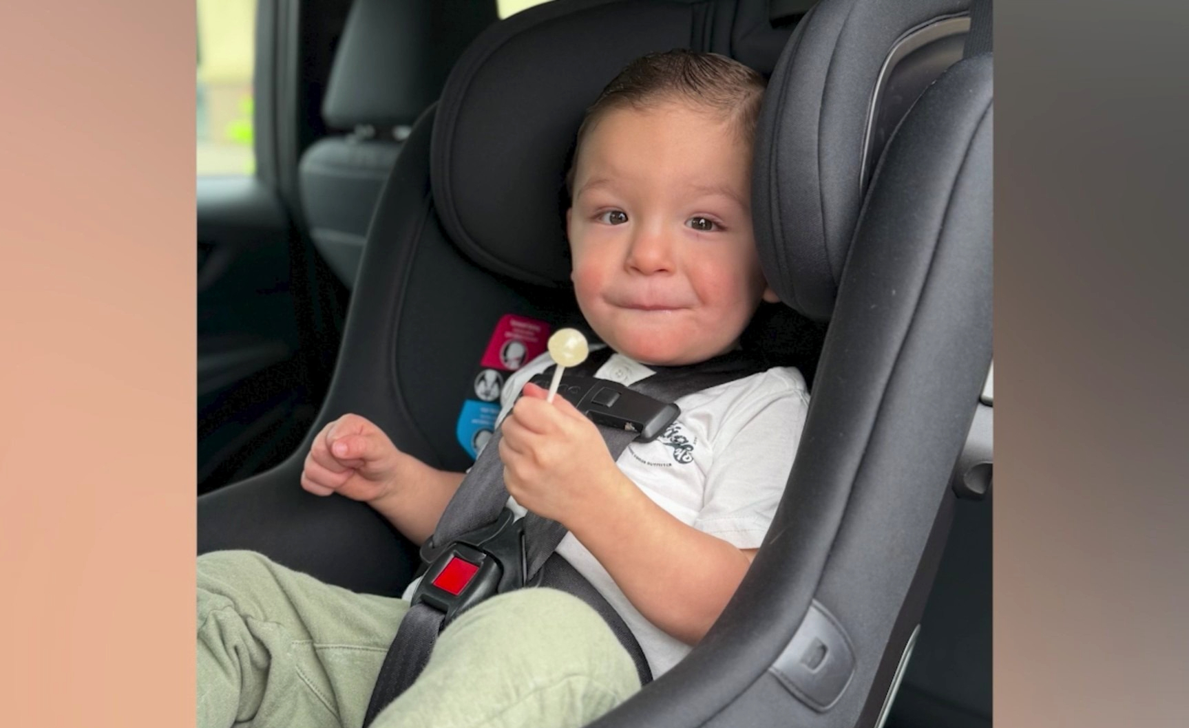 San Jose teen faces murder charges in death of toddler