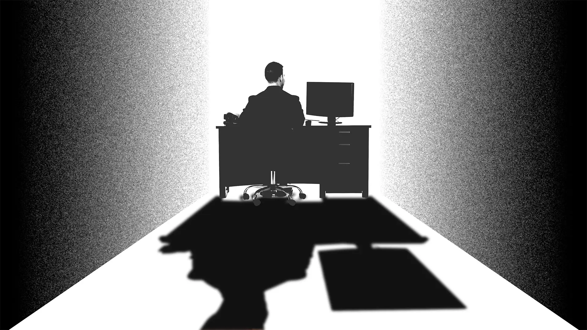Shadow AI: Silicon Valley’s new productivity secret is also a massive ...