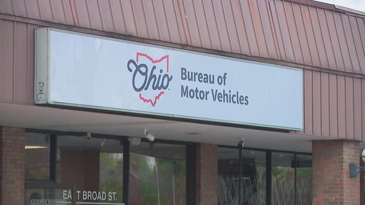 Who qualifies for a CDL? New federal rules raise questions in Ohio