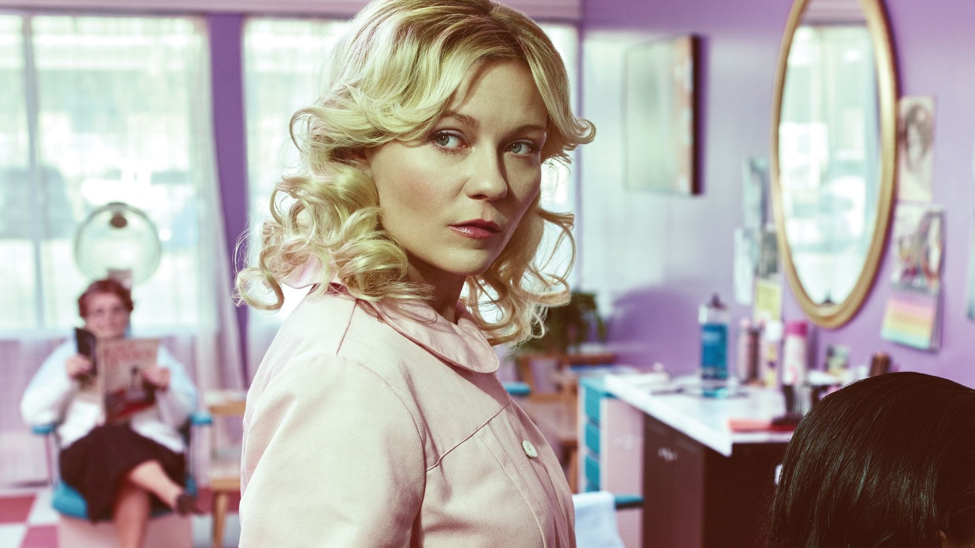 'Fargo': FX's 5-part crime thriller has one of the best TV casts of all ...