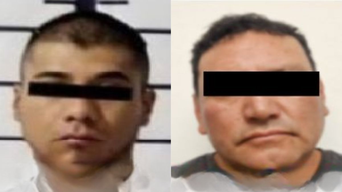 Hombre es condenado a 30 años de cárcel por quemar a su pareja; otro ...