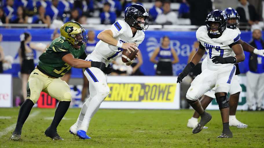 Penn State quarterback target just got a lot more enticing with updated ...