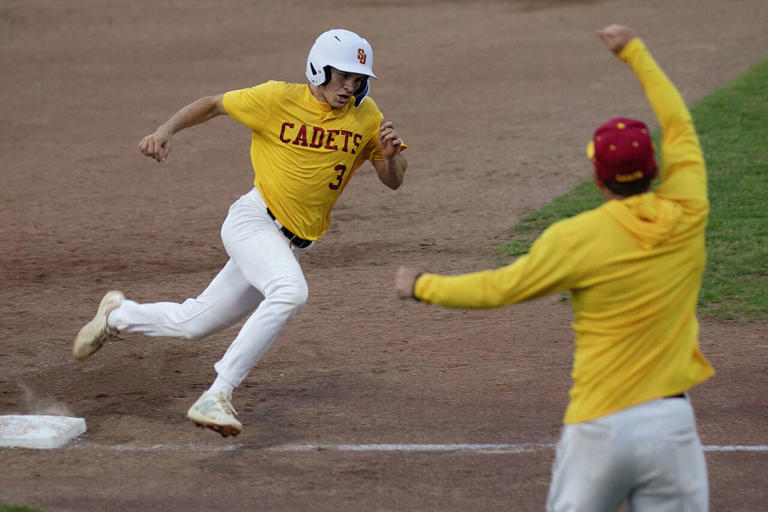 Connecticut baseball top performers and games to watch (April 20)