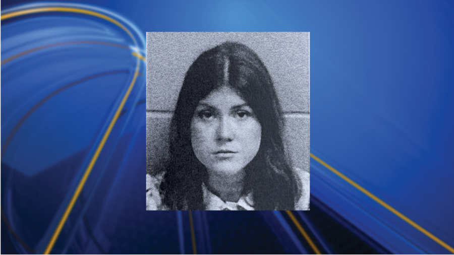 Former Wayne County teacher arrested for improper sexual contact with ...