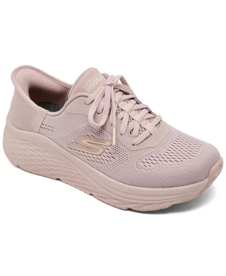 Macy’s spring shoe sale has sneakers, clogs, and flats up to 70% off