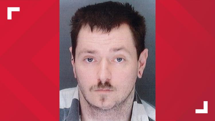 Suspect in deadly Elizabethtown shooting will have homicide case ...