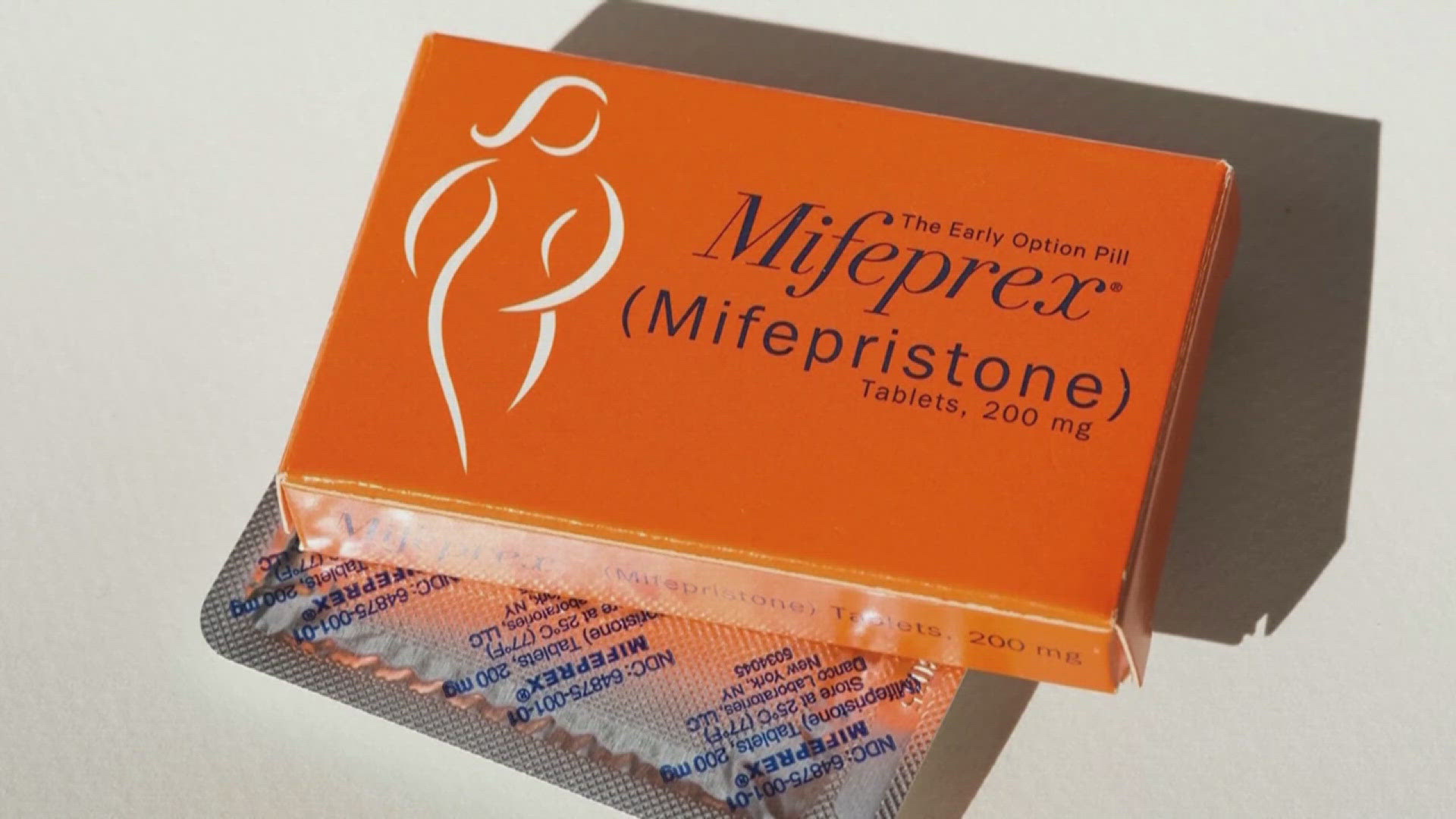 Iowa politics latest: Abortion pill restrictions, parental consent for ...