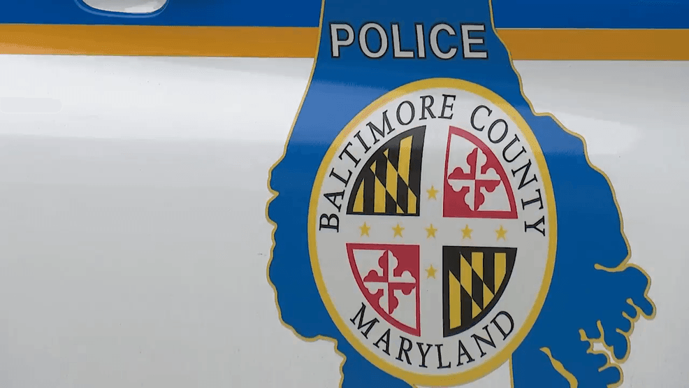 Sun: Baltimore County Police release IDs in Phoenix homicide
