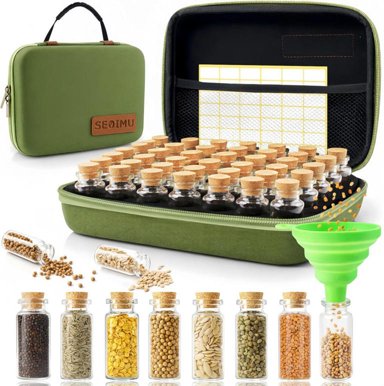 The ultimate spring gift guide for backyard homesteaders