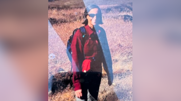 Scientist missing since 2025 adds to similar cases across US
