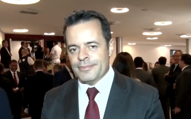 Delegado da PF que atuou na prisão de Ramagem nos EUA é expulso do país, diz Casa Branca