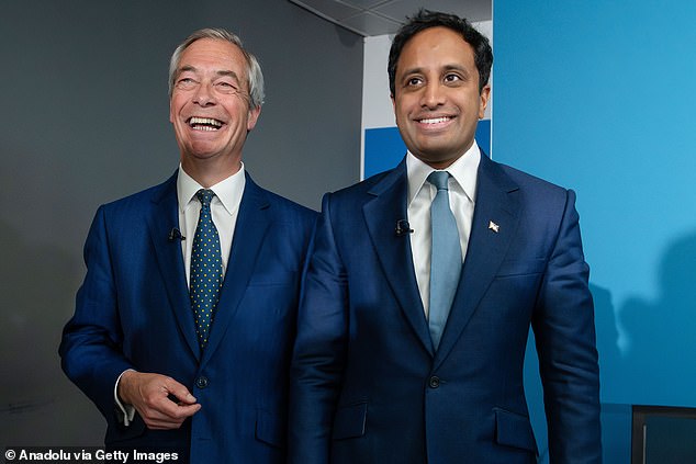 Labour stand to lose 1,600 seats at local elections in best case scenario