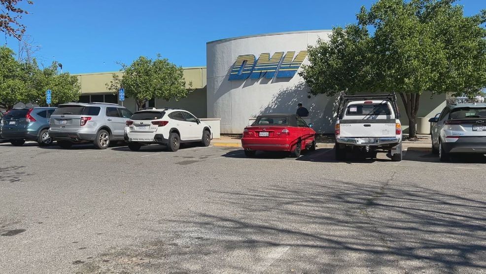 California rolls out redesigned IDs to curb fraud, make fakes easier to ...