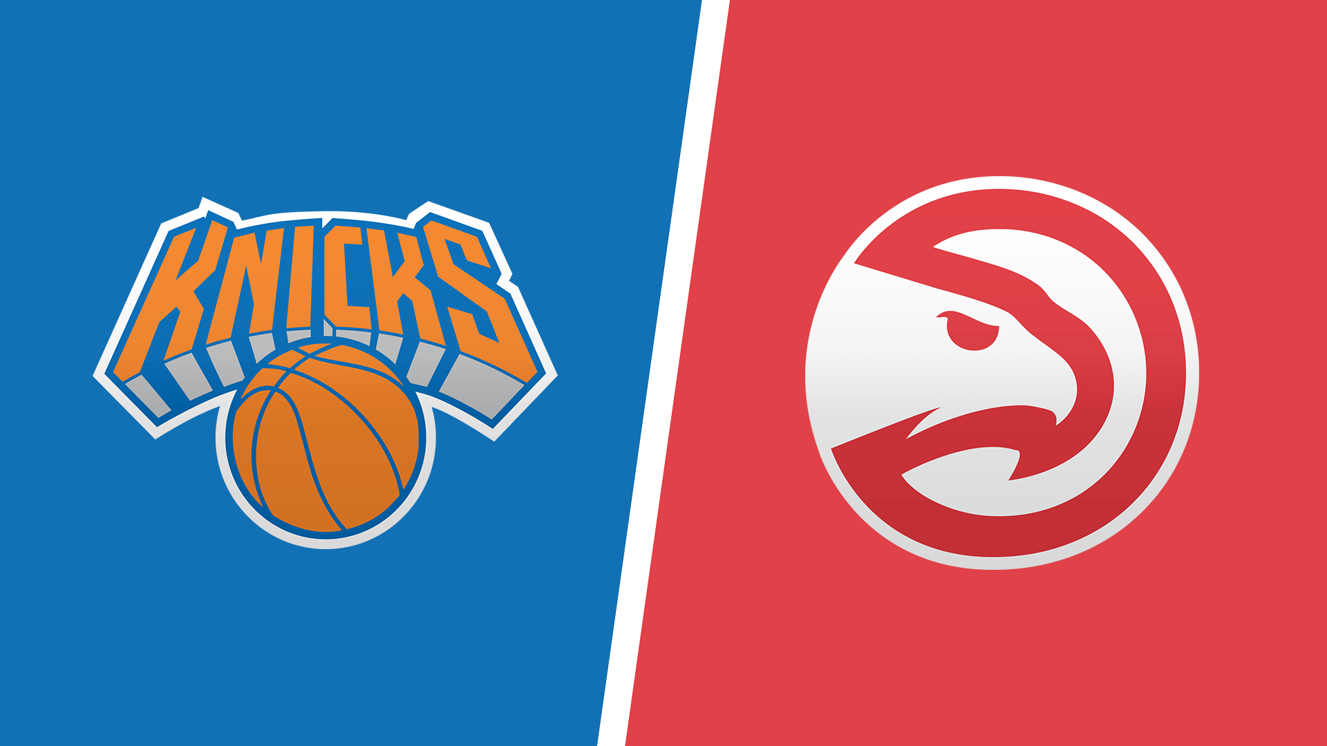 How to watch the New York Knicks vs. Atlanta Hawks 2026 NBA playoffs game 2
