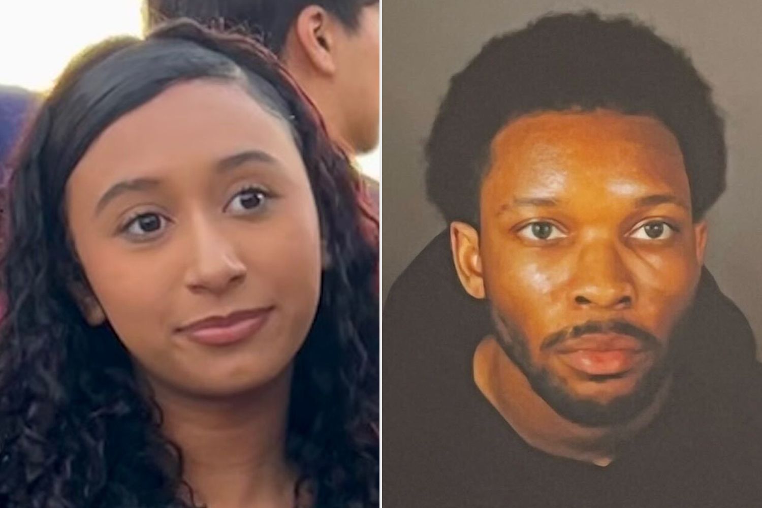 D4vd allegedly bought 2 cadaver bags, a shovel and 3 chainsaws after teen vanished, detective testifies