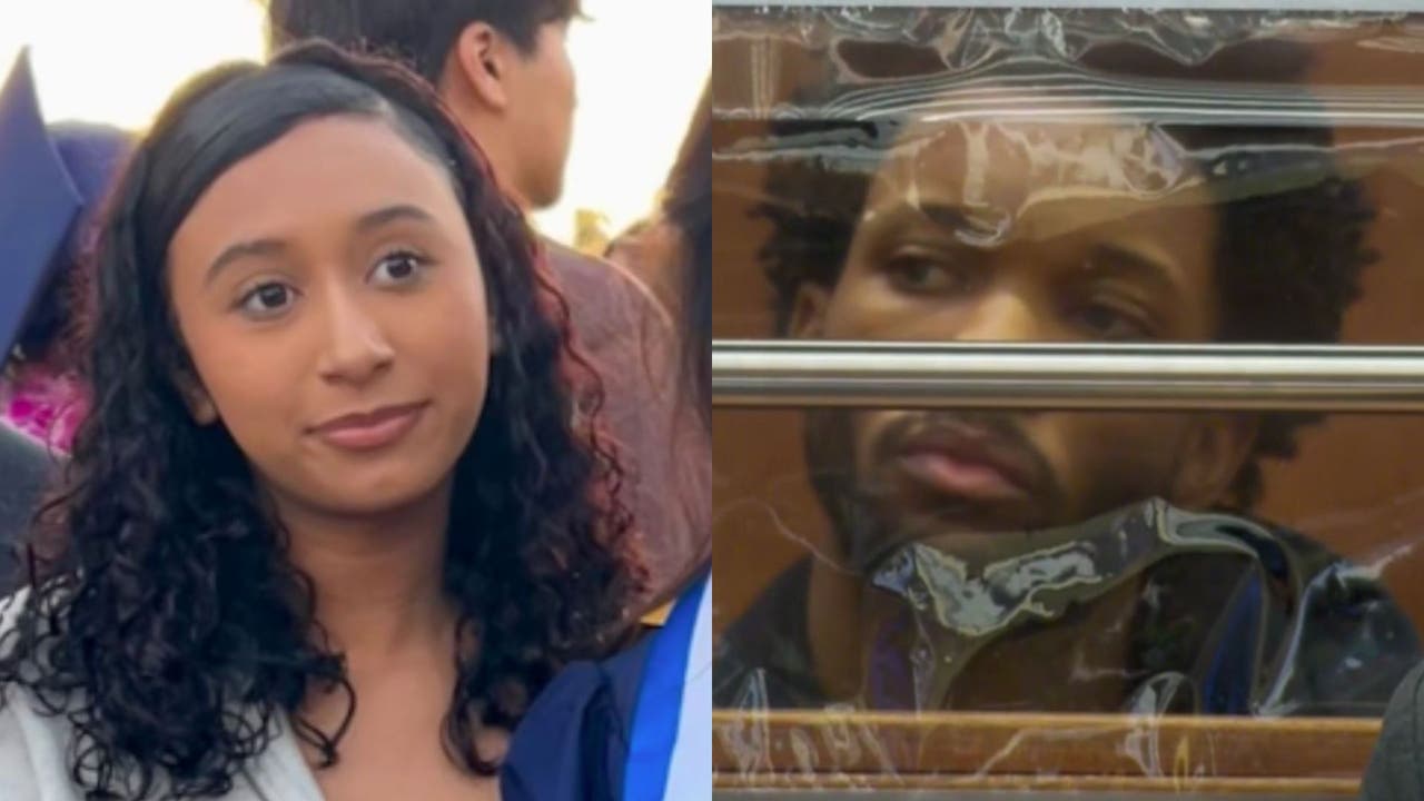 Crucial D4vd court hearing postponed as murder case of IE teen moves ...