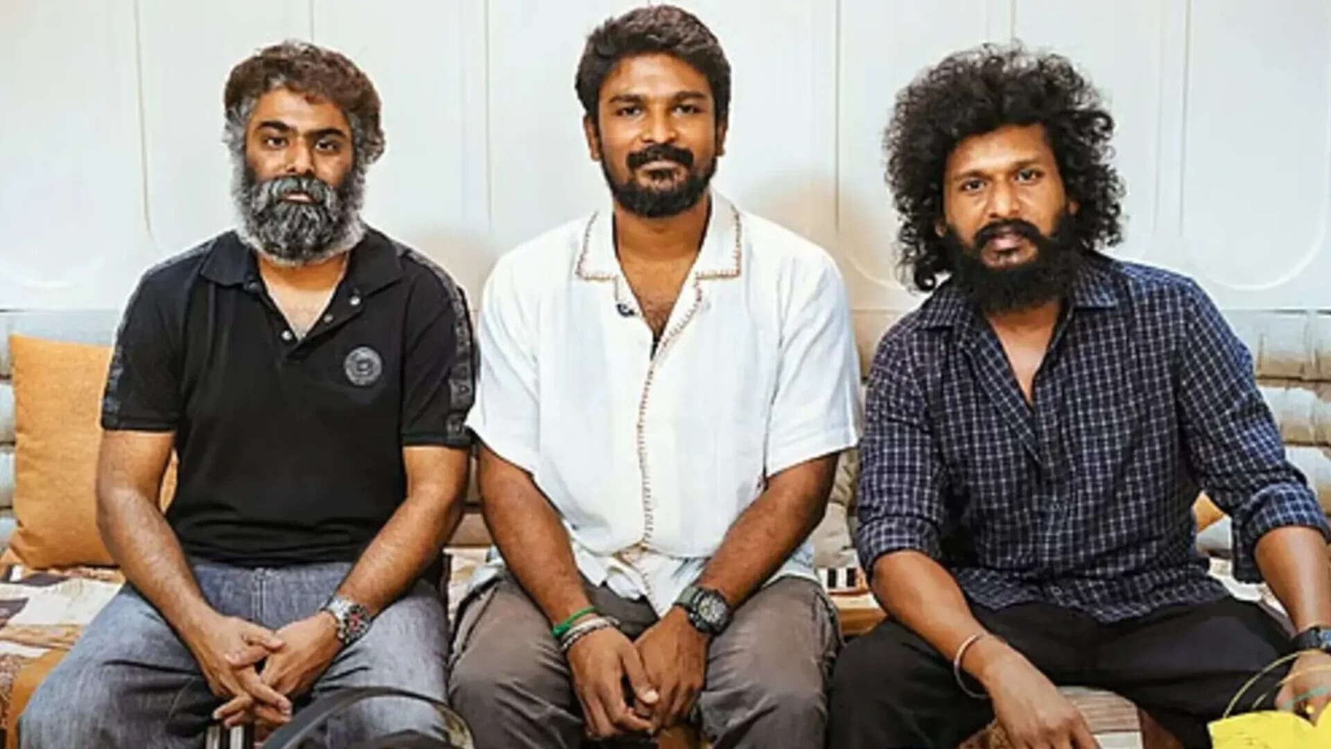 Rathna Kumar’s '29 The Film' locks May 8 release; official announcement ...