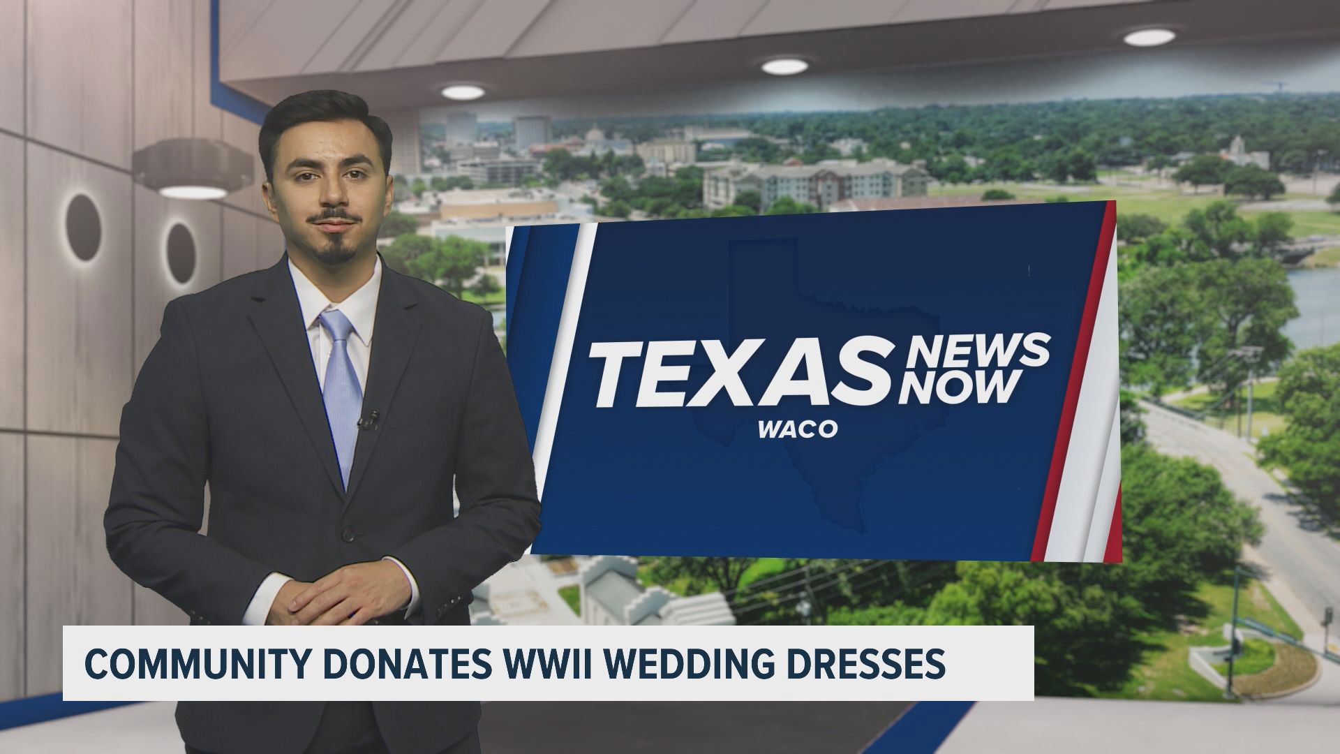 Central Texas News Now | April 20, 2026