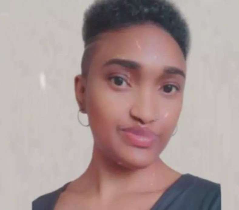 Gardee family to open case against police officers