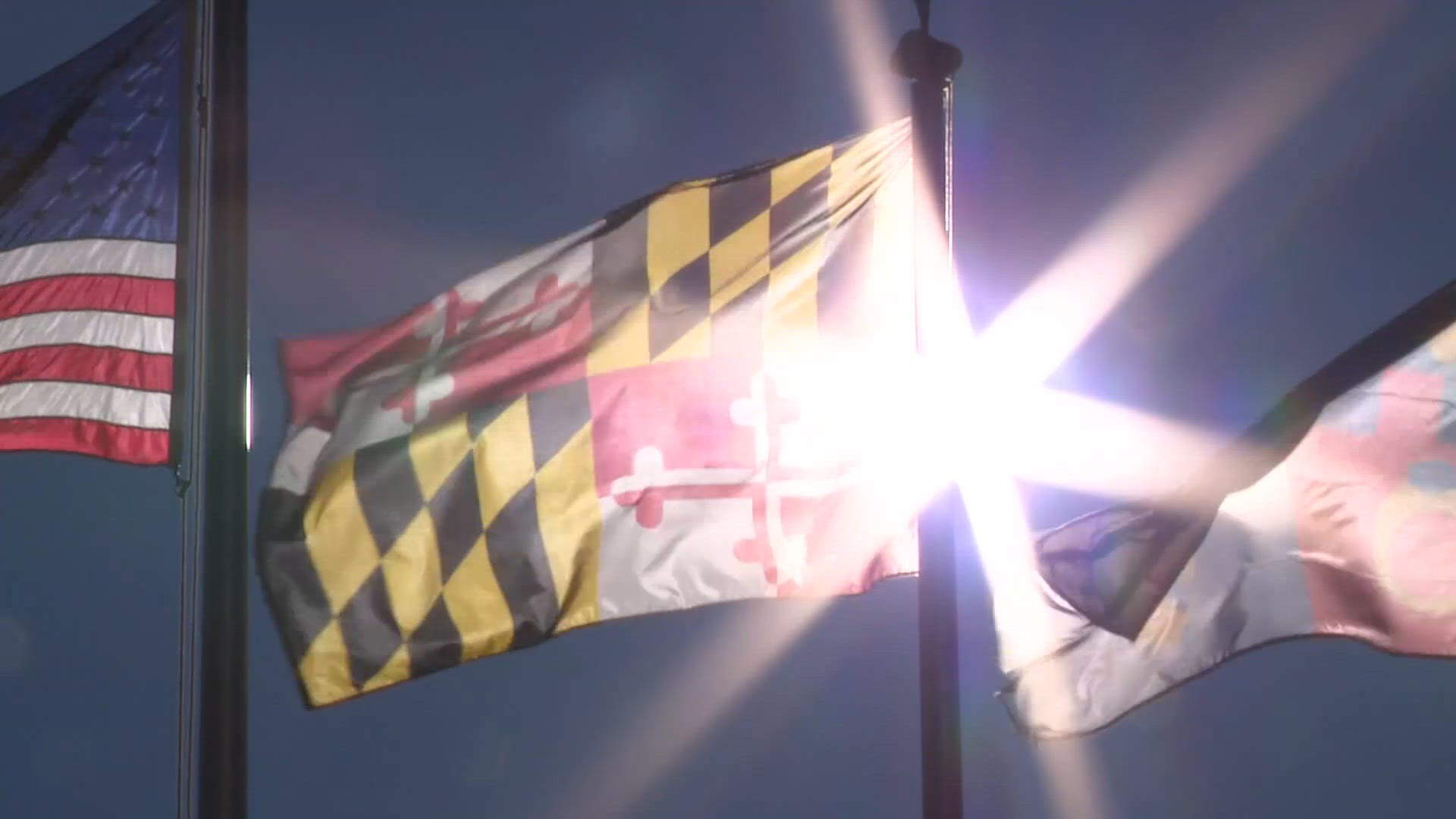Lawsuit alleges sexual harassment by former MedStar doctor in DMV