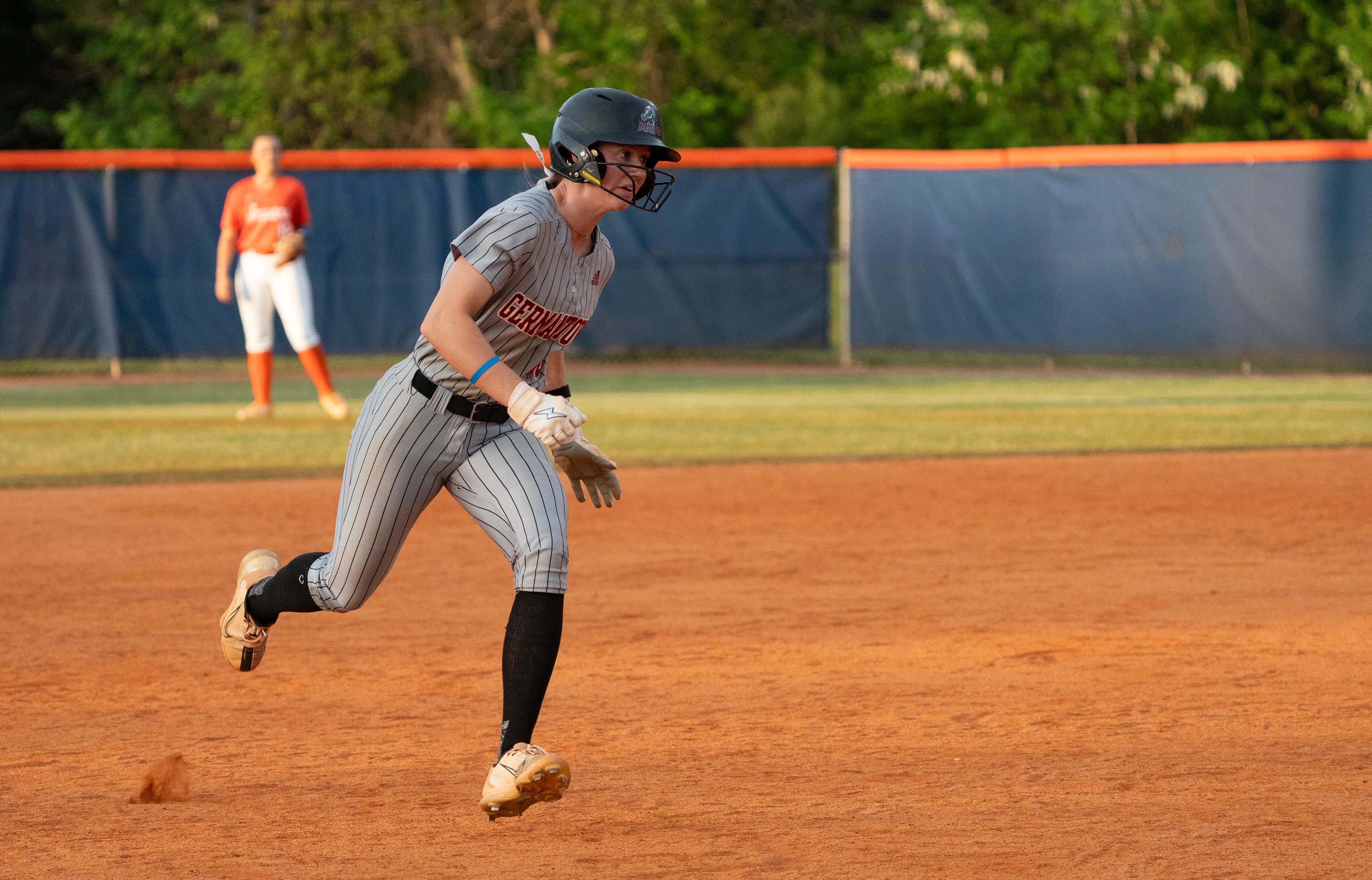 Vote Mississippi high school softball end of regular season player of ...
