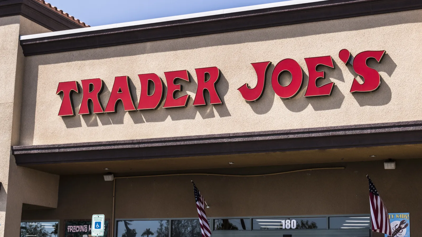 World’s busiest Trader Joe’s store temporarily closing for upgrades