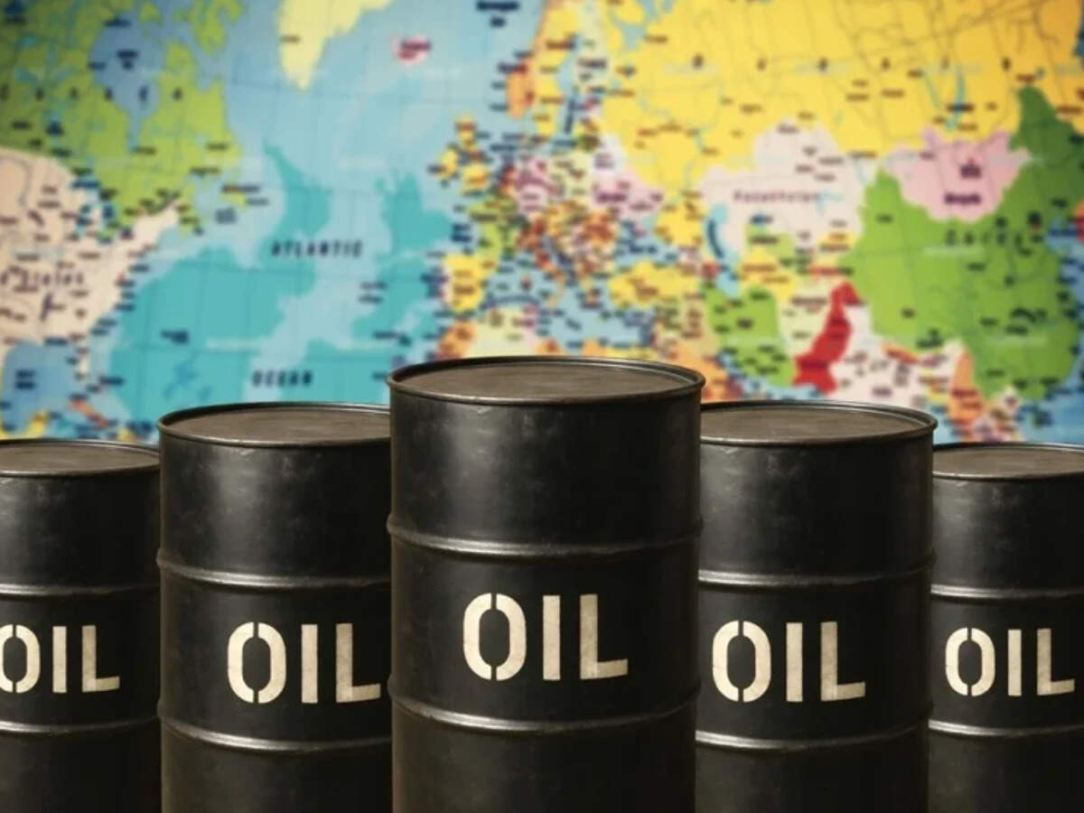 Oil prices surge from Iran conflict boosts global biofuel demand