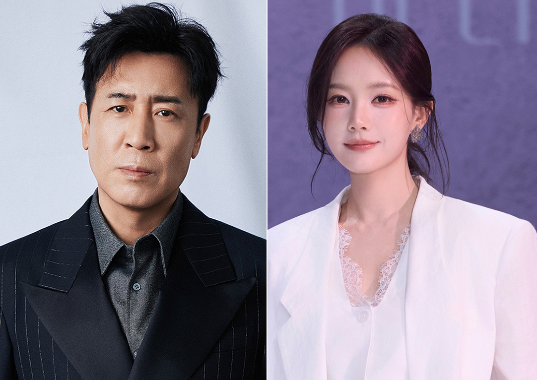 Loạt sao Trung Quốc nói không bán mình cho AI