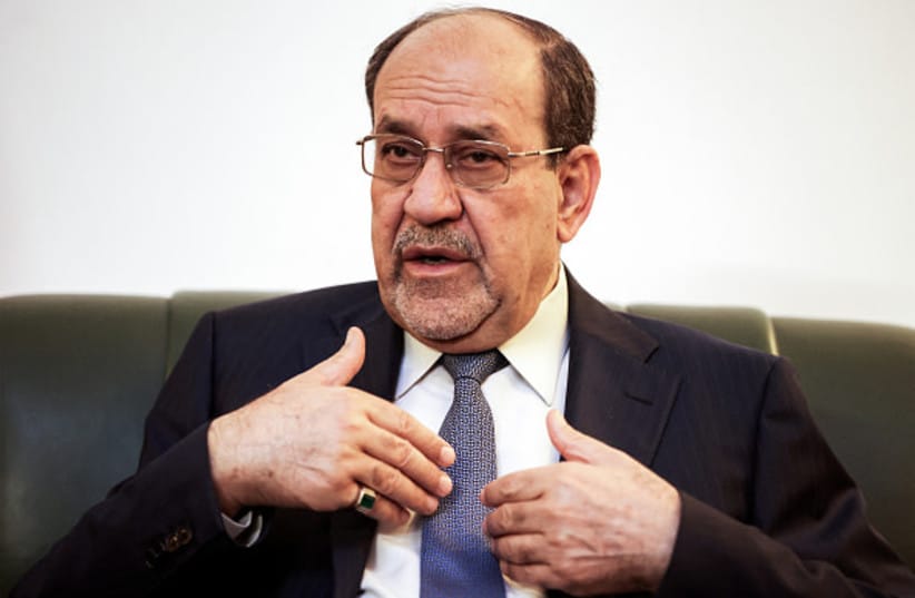 Iraq political factions fail to agree on prime minister as US pressure ...