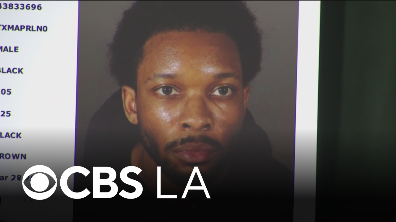 D4vd charged with murder in death of 14-year-old Celeste Rivas Hernandez