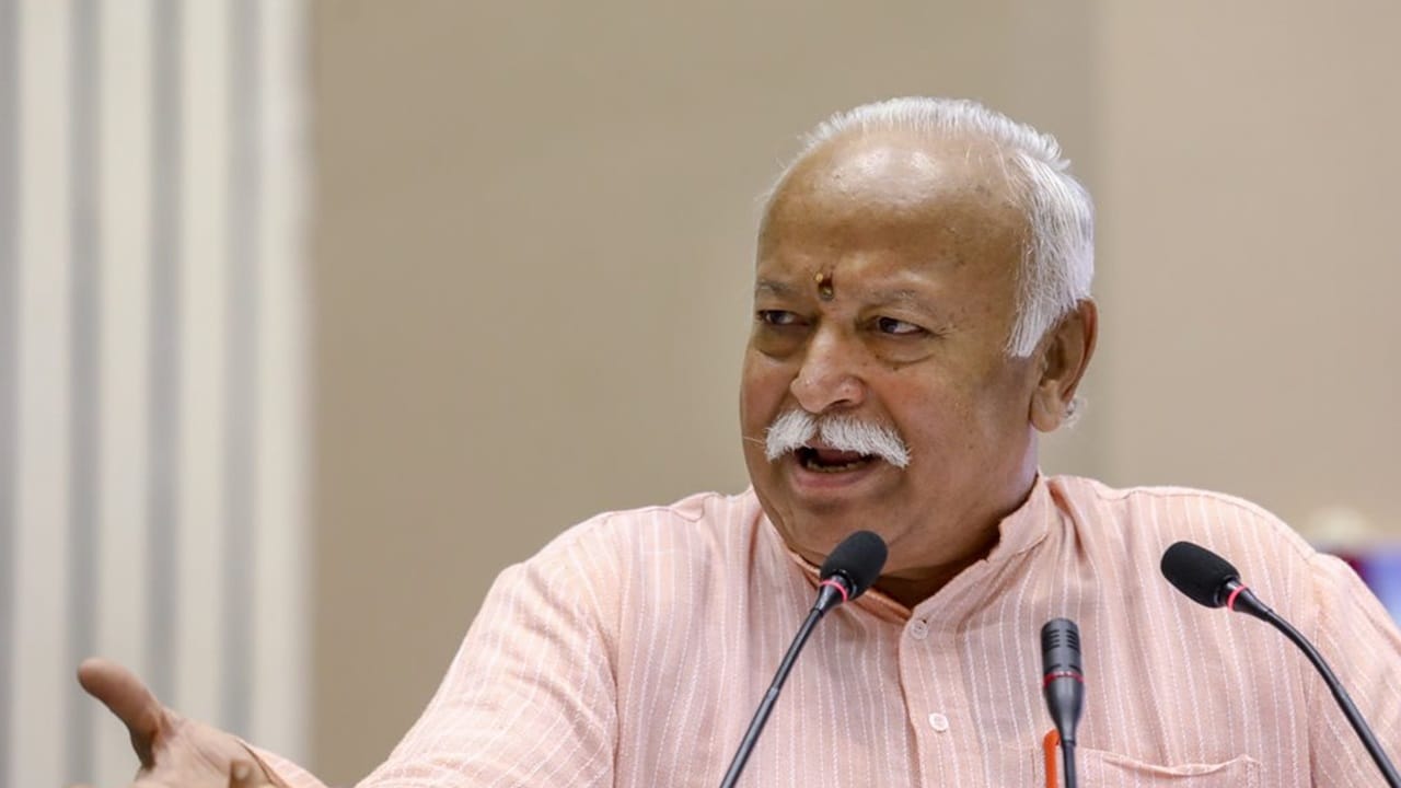 Over Rs 45 lakh spent every month: PIL in Bombay HC questions Mohan ...