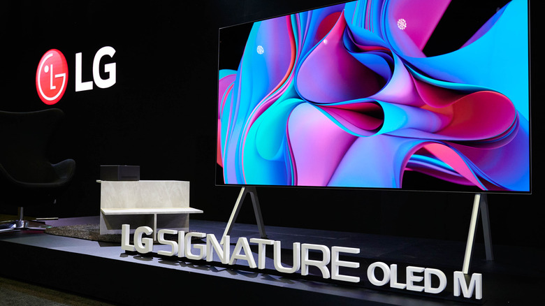 7 hidden features you might not be using on your LG smart TV