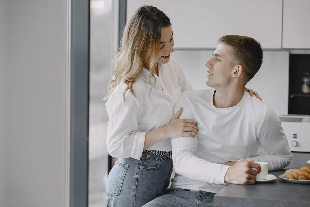 Lenguajes del Amor: Descubre Cómo Fortalecer tus Relaciones - estilo de vida news from Merca2