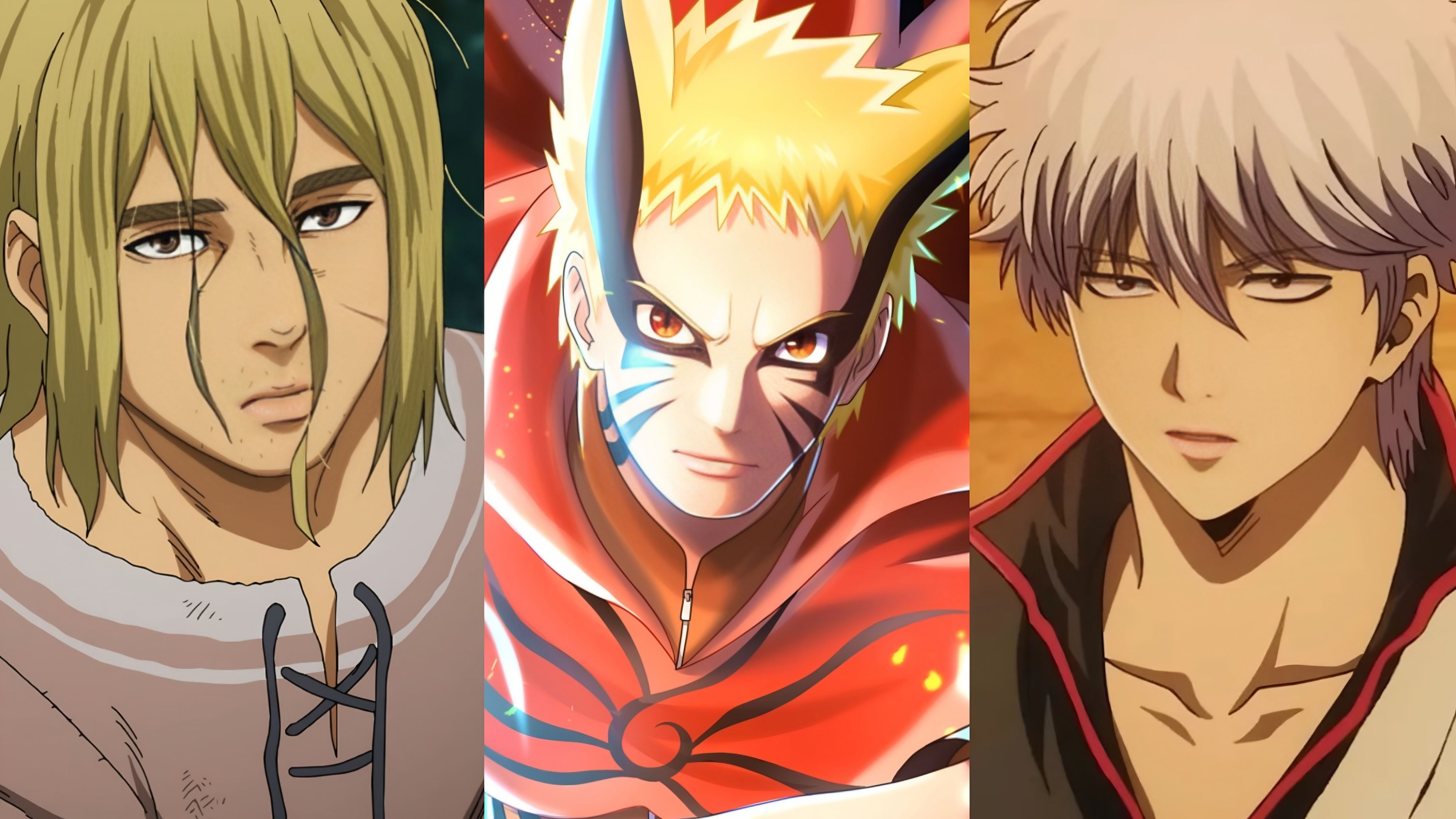anime-characters-who-are-better-written-than-luffy