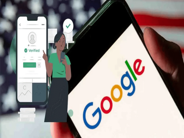 The menace of fraudulent calls made in the name of banks is coming to ...