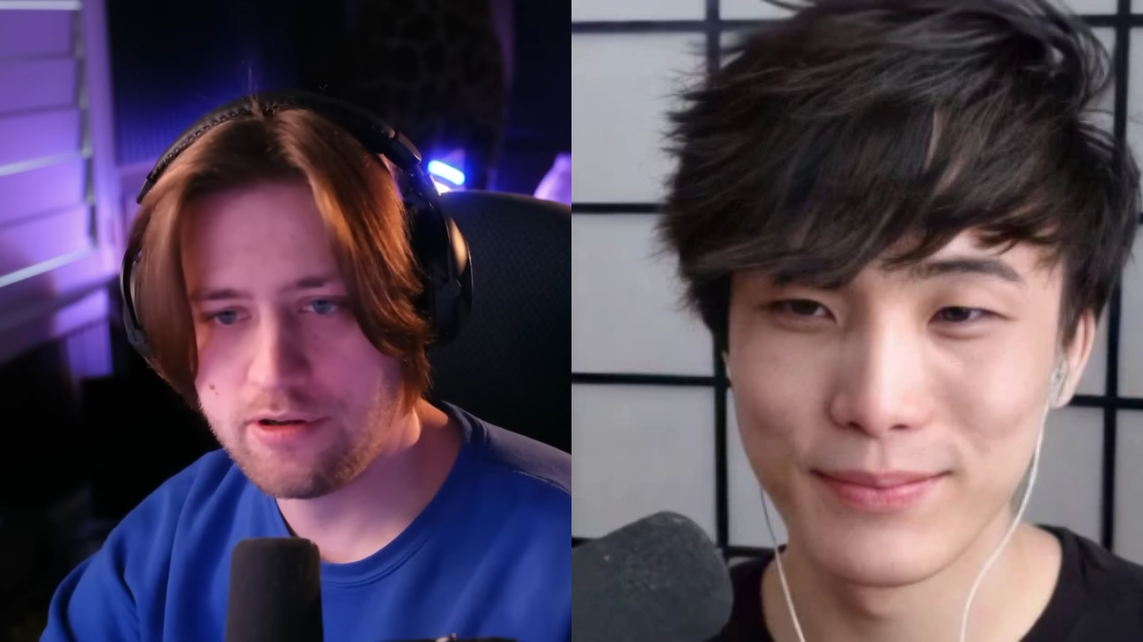 i-m-glad-he-s-exposed-sodapoppin-blasts-sykkuno-amid-controversy