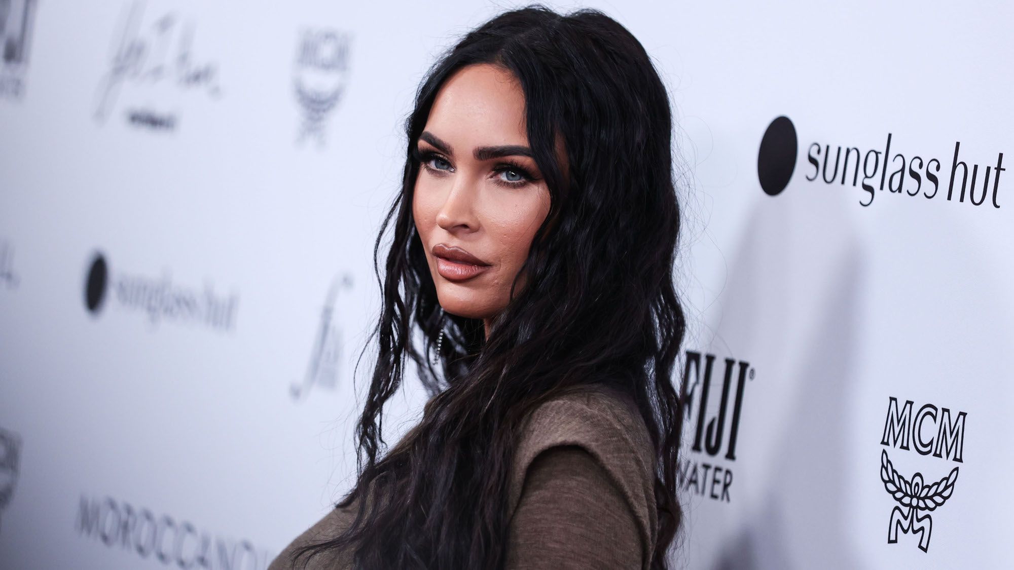 Megan Fox's $31M cult classic horror officially releases on Netflix ...