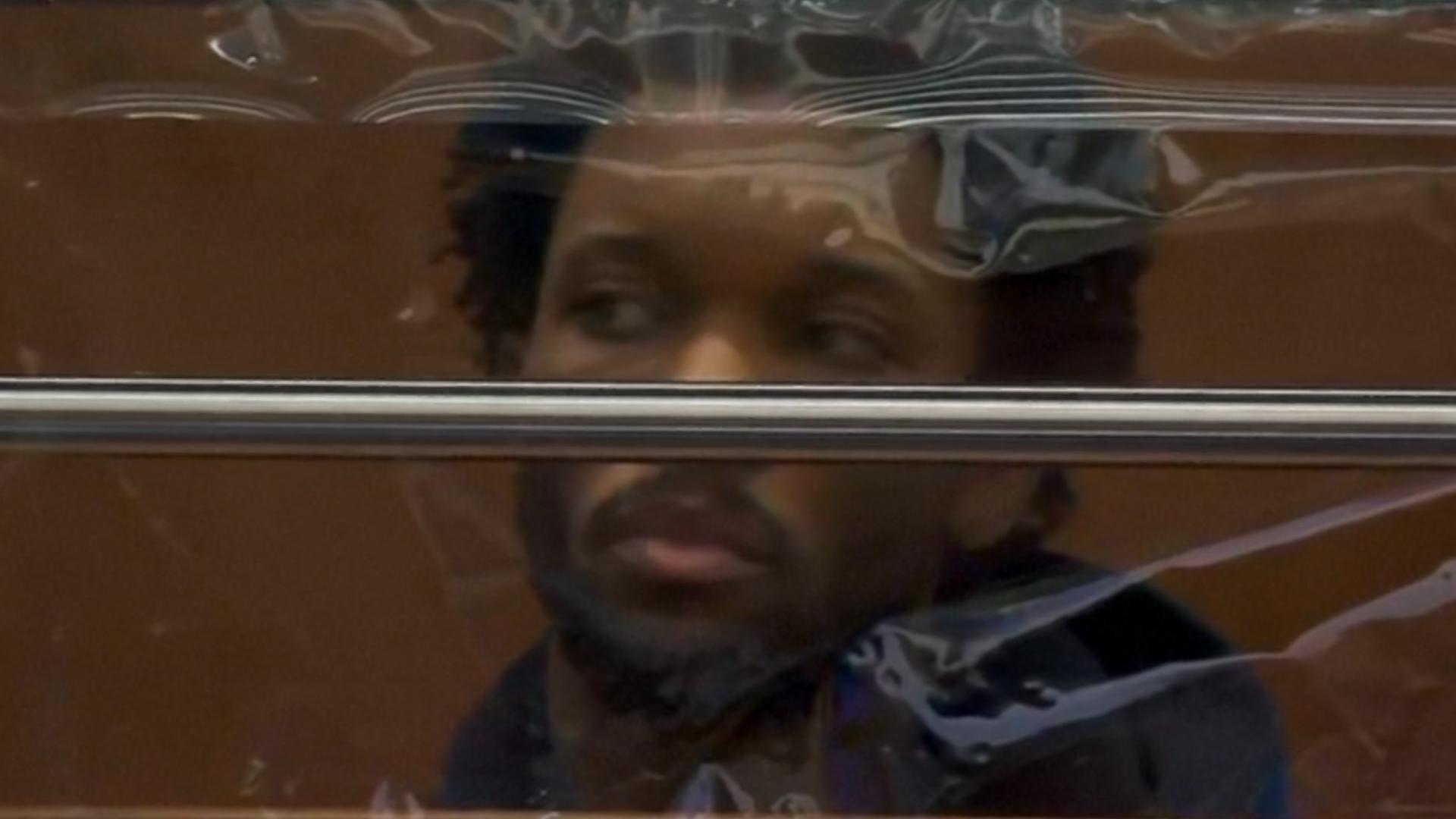 Singer D4vd charged in 'brutal and horrific' death of 14-year-old girl