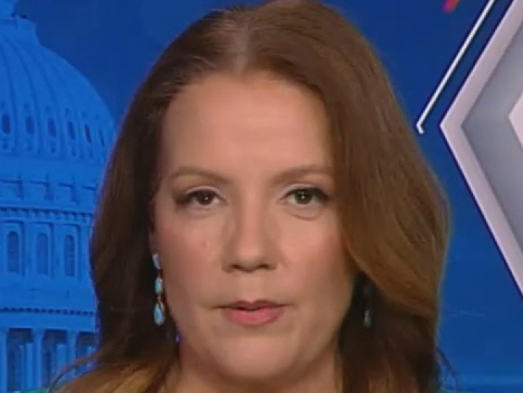 Hemingway: Alito is a consistent conservative and one that ...
