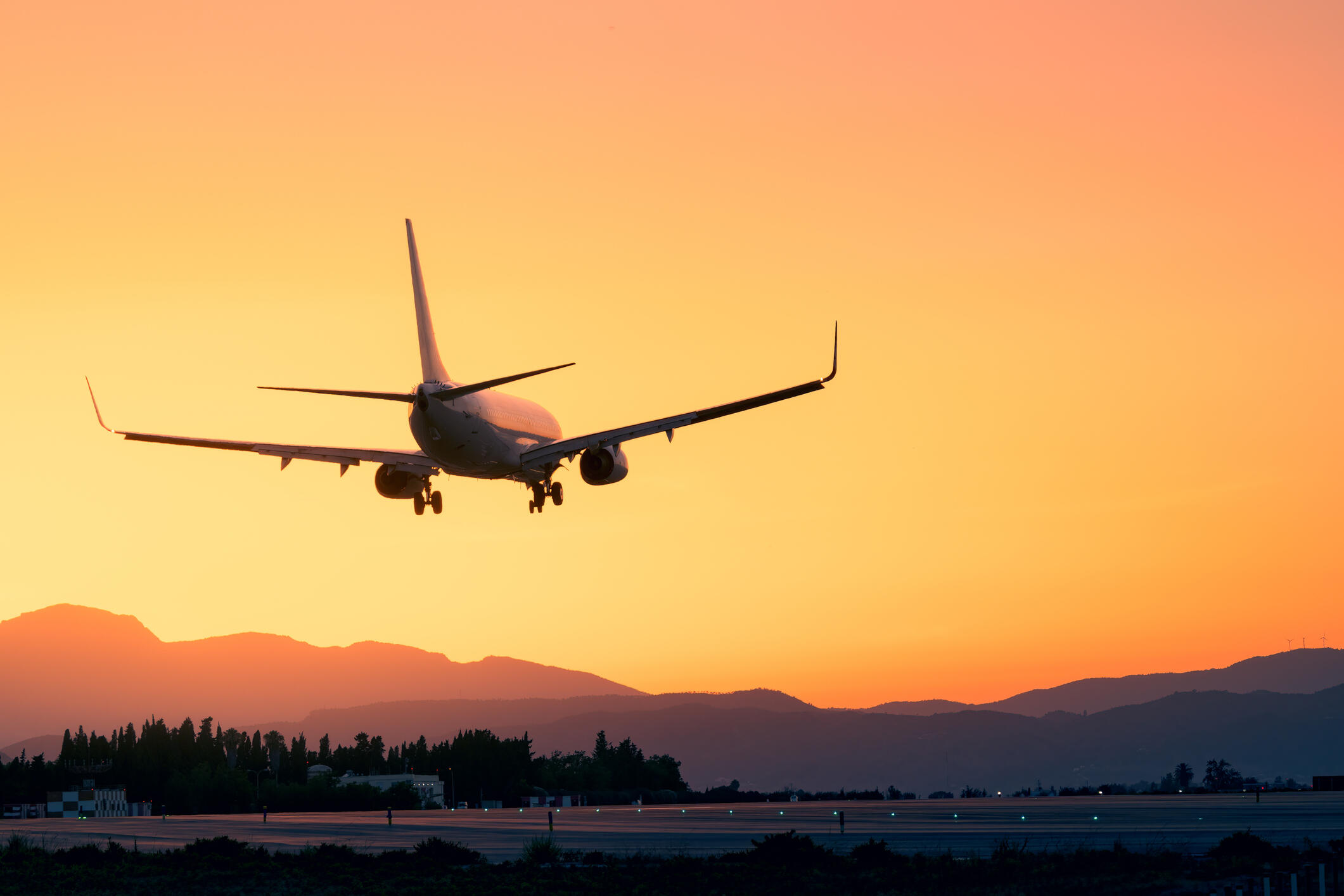 Google's new travel features arrive in time for summer