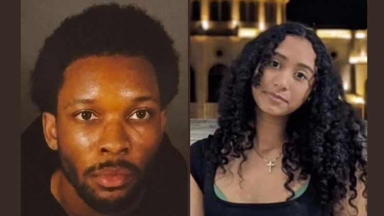 Rising musician D4vd charged with murder of missing teen in Los Angeles