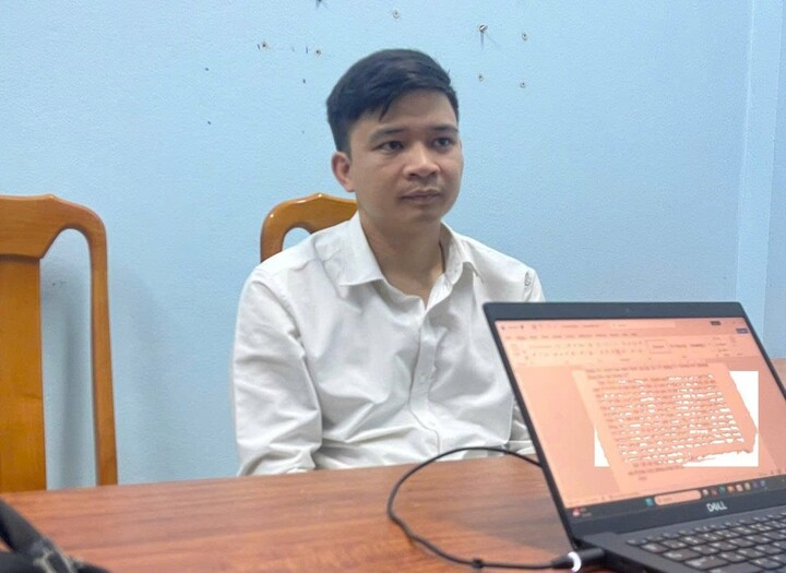 Triệt xoá 8 điểm nhóm 'Hội thánh của Đức Chúa trời mẹ', xử lý kẻ cầm đầu