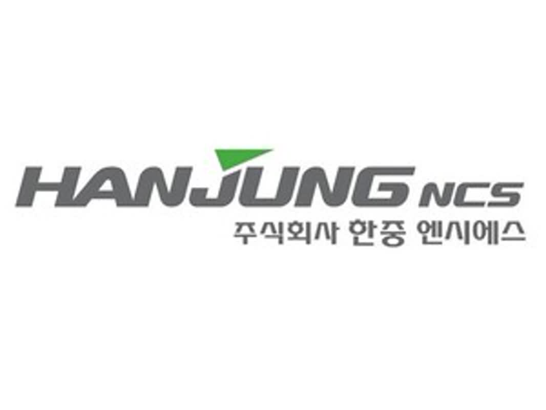 [특징주] 한중엔시에스, AI 데이터센터 냉각 수혜·美 ESS 공장 모멘텀에 29.92% 급등