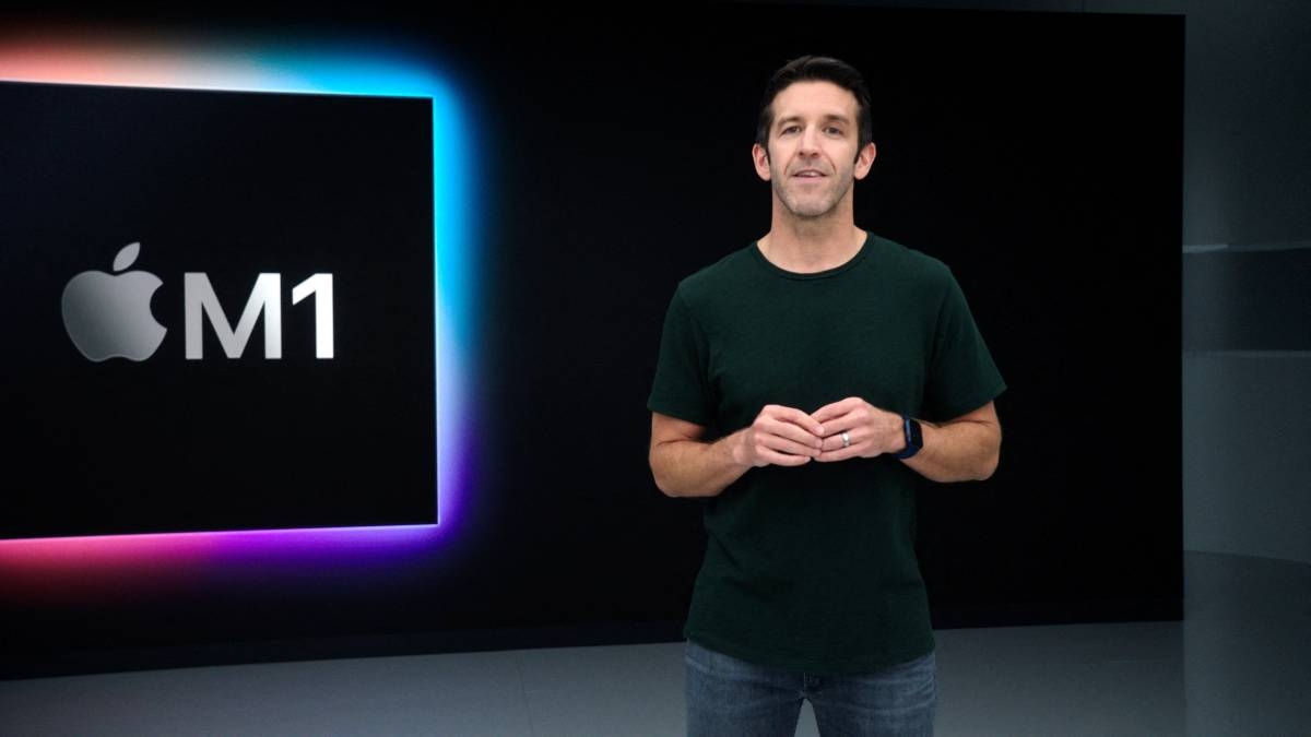 Apple's new CEO is a product perfectionist taking on the AI age