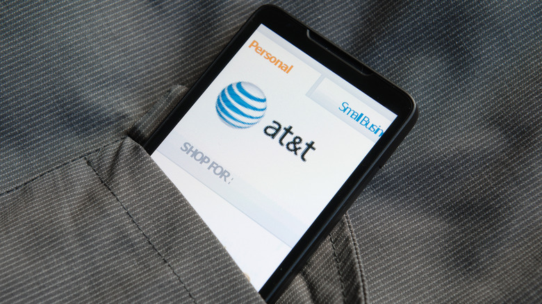 What to know before switching to AT&T home internet service