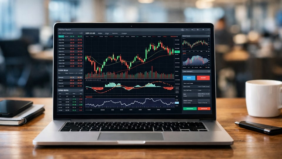 Nifty 50 trading strategy: Analysts recommend bull call spread options ...